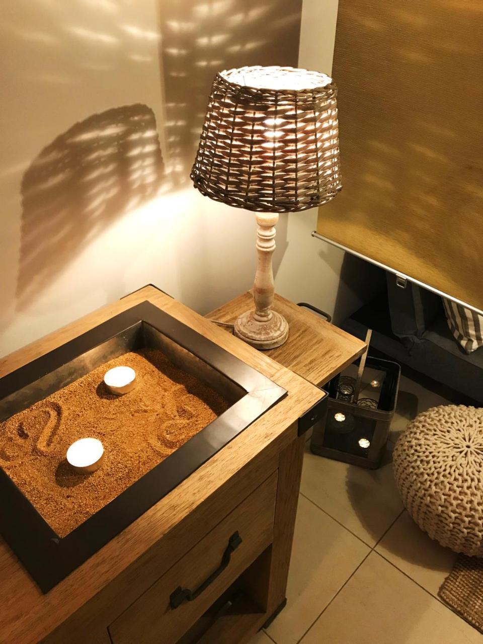 Koukaki Cozy Apartment เอเธนส์ ภายนอก รูปภาพ